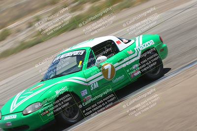media/Jun-02-2024-CalClub SCCA (Sun) [[05fc656a50]]/Group 3/Race/